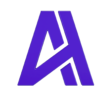 AudiioTrap Logo